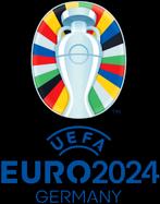 ECHANGE STICKERS EURO 2024, Nieuw, Sport, Ophalen of Verzenden