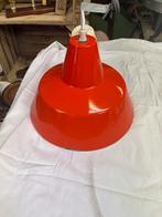 Louis Poulsen lamp, Ophalen, Zo goed als nieuw