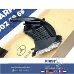 A1775043200 A1775043300 RADIATOR HOUDER Mercedes AMG A45 CLA, Auto-onderdelen, Gebruikt, -, Ophalen of Verzenden, -