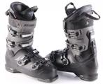 43 44 EU skischoenen ATOMIC HAWX PRIME 110 S, Sport en Fitness, Gebruikt, Ophalen of Verzenden, Carve, Atomic