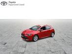 Toyota Corolla Dynamic, Auto's, Euro 6, Bedrijf, 5 deurs, 98 pk