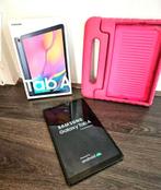 Samsung Galaxy Tab A 10.1  / Met SIM-kaart ondersteuning, Enlèvement ou Envoi