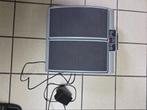 VOETMASSAGE APPARAAT DR. HO  MOTIONCISER, Sport en Fitness, Massageproducten, Ophalen, Zo goed als nieuw, Apparaat
