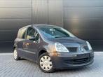 Renault Modus Essence Clim Contrôle Carpass Ok, Auto's, Renault, Bedrijf, Handgeschakeld, 5 deurs, Modus