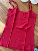 Topje vintage maat M, Kleding | Dames, Topjes, Maat 38/40 (M), Only, Ophalen of Verzenden, Zo goed als nieuw