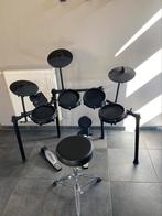 Alesis Nitro Mesh Kit, Ophalen, Zo goed als nieuw