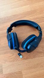 Casque sans fil Turtle Beach Stealth 600P Gen 2, Enlèvement, Comme neuf
