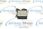 Airbag module Citröen Berlingo (2014), Autos : Pièces & Accessoires, Électronique & Câbles, Utilisé, Enlèvement ou Envoi