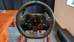 Volledige Oplite GT3 Superfast + Logitech G29-cockpit, Games en Spelcomputers, Ophalen, Zo goed als nieuw, Playseat of Racestoel
