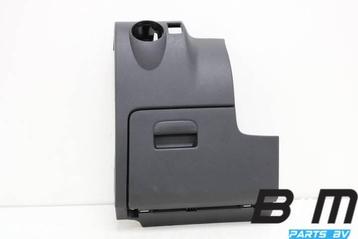 Radio afdekking + luchtroosters VW Golf Plus 6 5M0858071K beschikbaar voor biedingen