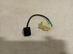 CAMERA ACHTER Mitsubishi Outlander (GF / GG) (8781A145), Gebruikt, Mitsubishi