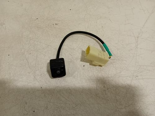 CAMERA ACHTER Mitsubishi Outlander (GF / GG) (8781A145), Auto-onderdelen, Overige Auto-onderdelen, Mitsubishi, Gebruikt