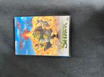 Shrek dvd, Cd's en Dvd's, Ophalen of Verzenden, Zo goed als nieuw
