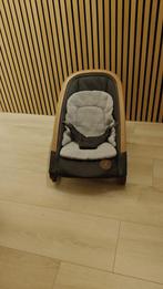 Transformateur Maxi Cosi, Autres marques, Enlèvement ou Envoi, Utilisé, Avec ceinture(s)