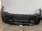 BUMPER VW TIGUAN R-LINE BLACK-LINE -TIZAUTOPARTS-, Auto-onderdelen, Carrosserie, Nieuw, Bumper, Volkswagen, Voor