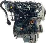 Moteur Jeep Cherokee KL 2.2 LAU61, Enlèvement ou Envoi, Jeep