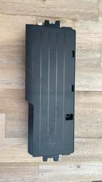 Sony PlayStation 3 Slim-voeding, Ophalen of Verzenden, Zo goed als nieuw