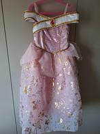 Disney originele jurk "Doornroosje", Ophalen, Zo goed als nieuw, Meisje
