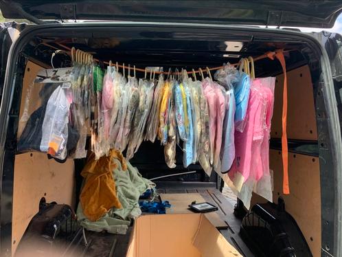 Hondenkleding nieuw, Dieren en Toebehoren, Hondenkleding, Nieuw, Ophalen