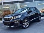 Peugeot 3008 1.2 PureTech Allure / PANO / LEATHER / SFEERLIC, Auto's, Automaat, Gebruikt, 1199 cc, 1462 kg