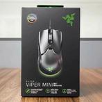 Razer Viper Mini - Nieuw en ongeopend, Computers en Software, Muizen, Rechtshandig, Muis, Gaming muis, Nieuw