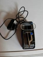 Sigaretten roller, Verzamelen, Elektronische Apparatuur, Ophalen