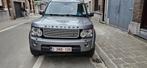 Land rover discovery 3.0 lichte vracht €160 tax 7zit, Auto's, Land Rover, Te koop, Discovery, Diesel, ABS