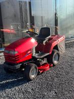 Zitmaaier toro incl garantie, Tuin en Terras, Ophalen of Verzenden, Zo goed als nieuw, Elektrische starter, 90 tot 120 cm