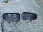 BMW 118d e87, Ophalen, Gebruikt, BMW