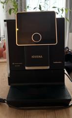 Nivona 960 Volautomatische koffiemachine, Koffiemachine, Ophalen