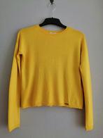 mooie speciale trui  Lui Jo  maat 12 jaar, Kinderen en Baby's, Kinderkleding | Maat 152, Gebruikt, Meisje, Trui of Vest, Ophalen of Verzenden