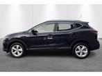 Nissan QASHQAI DIG-T Acenta + Design Pack, 121 g/km, 1332 cm³, Achat, Euro 6