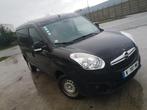 Opel combo 1.3 cdti 90cv 140000kms euro 6