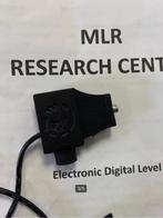 Balistae Digi led level geweer, Sport en Fitness, Schietsport-accessoires, Ophalen of Verzenden, Nieuw