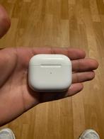 Airpods 3, Ophalen, Zo goed als nieuw