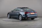 (1YCJ125) Audi A5 SPORTBACK, Autos, Audi, 5 places, Berline, 120 kW, Automatique
