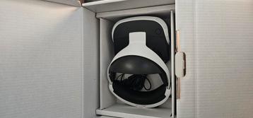 PlayStation vr beschikbaar voor biedingen