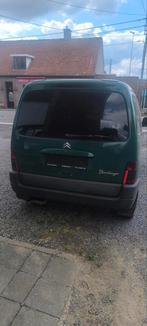 Auto te koop, Auto's, Particulier, Te koop