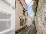 Huis te koop in Geraardsbergen, Vrijstaande woning, 910 kWh/m²/jaar, 90 m²