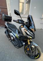 Honda Xadv 750 A2 12/2022, Motoren, Ophalen of Verzenden, Gebruikt