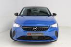 Opel Corsa 1.2 Turbo elegance ** Carplay | LED | Zetelverw., Te koop, 0 kg, 0 min, Benzine