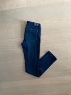 Donkerblauwe Soft Skinny Jeans broek van ESPRIT (Maat W27), Vêtements | Femmes, Jeans, Enlèvement ou Envoi, Bleu, Esprit, Comme neuf