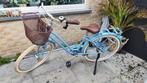 Kinder fiets btwin ellops 26 inch XS, Fietsen en Brommers, Ophalen, Zo goed als nieuw