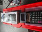 Rekenmachine casio, Diversen, Ophalen