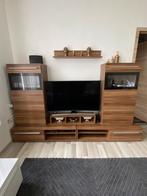 Mooie moderne tv meubel, Ophalen