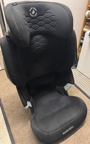 Maxi Cosi Kore Pro i-size beschikbaar voor biedingen