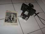 Polaroid Land Camera ZIP in uitstekende staat. Vintage. Heef, Audio, Tv en Foto, Fotocamera's Analoog, Polaroid, Ophalen of Verzenden