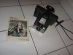 Polaroid Land Camera ZIP in uitstekende staat. Vintage. Heef, Audio, Tv en Foto, Ophalen of Verzenden, Zo goed als nieuw, Polaroid