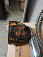 Phare lampe moto DKW, Enlèvement ou Envoi