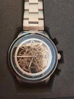 Thomas earnshaw automatische horloge, Handtassen en Accessoires, Ophalen of Verzenden, Nieuw